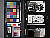 Click to see G7LL032007.JPG