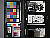 Click to see G7LL032007XNR.JPG