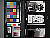 Click to see G7LL256003.JPG