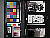 Click to see G7LL256007.JPG
