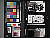Click to see G7LL256007XNR.JPG