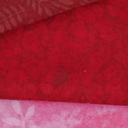 100% crop from Panasonic G7 test image taken at ISO 200