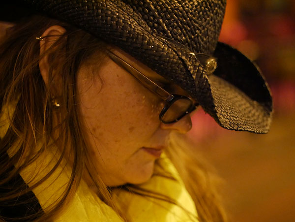 Panasonic G7 review -- Sample photo