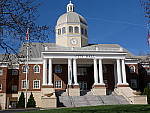 Click to see G85FAR2I00400.JPG