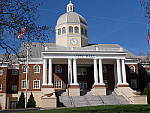 Click to see G85FAR2I00800.JPG