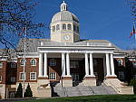 Click to see G85FAR2I01600.JPG