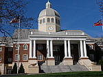 Click to see G85FAR2I03200.JPG