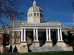 Click to see G85FAR2I06400.JPG