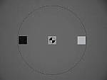 Click to see G85FL_MFR052TM0200.JPG