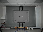 Click to see G85FL_MFR084WM0200.JPG