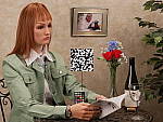 Click to see G85INBAP0.JPG
