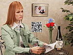 Click to see G85INBAP2.JPG