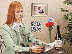 Click to see G85INBAP3.JPG