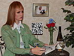Click to see G85INBFP1.JPG
