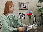 Click to see G85INBI00100.JPG