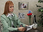 Click to see G85INBMP0.JPG