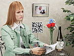 Click to see G85INBMP3.JPG