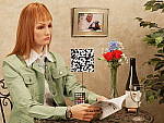 Click to see G85INBTP2.JPG