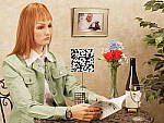 Click to see G85INBTP3.JPG
