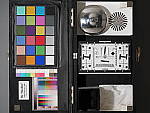 Click to see G85LL002003.JPG