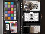Click to see G85LL002007.JPG