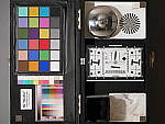 Click to see G85LL002007XNR.JPG