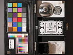 Click to see G85LL032007.JPG