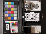 Click to see G85LL032007XNR.JPG