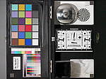 Click to see G85LL256003.JPG