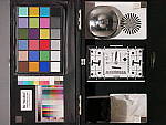 Click to see G85LL256007.JPG