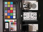 Click to see G85LL256007XNR.JPG