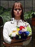 Click to see G85OUTBMP2.JPG