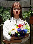 Click to see G85OUTBMP3.JPG