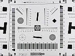 Click to see G85hRES_ACRu300r03.JPG