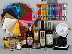Click to see G85hSLI00100NR1.JPG