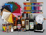 Click to see G85hSLI00100NR6D.JPG