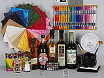 Click to see G85hSLI00200NR1.JPG
