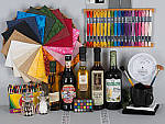 Click to see G85hSLI00200_ACRu300r03.JPG
