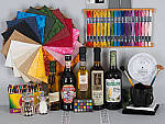 Click to see G85hSLI00400_ACR.JPG