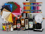 Click to see G85hSLI00800NR6D.JPG