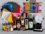 Click to see G85hSLI01600NR6D.JPG