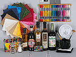 Click to see G85hSLI01600_ACR.JPG