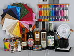 Click to see G85hSLI03200NR6D.JPG
