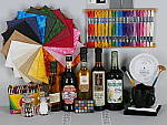 Click to see G85hSLI06400NR1.JPG