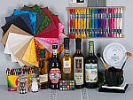 Click to see G85hSLI06400_ACR.JPG