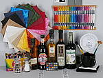 Click to see G85hSLI12800NR6D.JPG