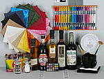 Click to see G85hSLI25600NR1.JPG