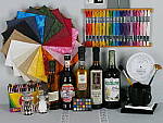 Click to see G85hSLI25600NR6D.JPG