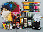 Click to see G85hSLI25600_ACR.JPG