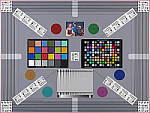 Click to see G85hVFAI00100.JPG